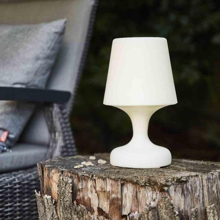 Produktbild Siena Garden Solarlicht