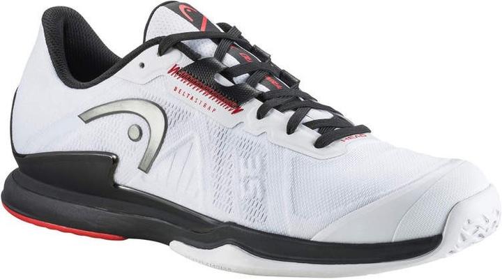 Head Sprint Pro 3.5 Allcourt Tennisschuh Herren