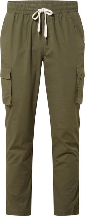 TOG24 Silas CargoHose (36)