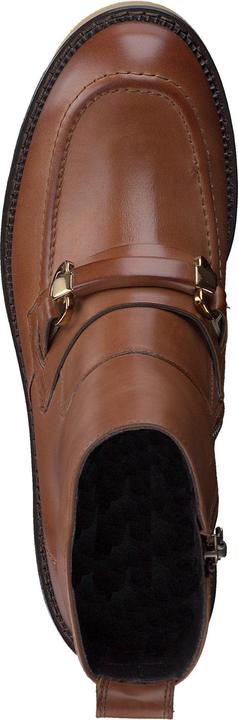 Produktbild Paul Green Stiefelette (40.5)