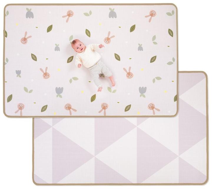 Taf Toys Roll & Play