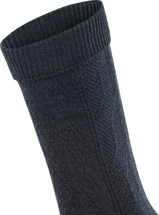 Immagine prodotto Esprit Cable Stitch Boot SO (35 - 38)