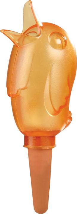 Scheurich Bördy S (Cône d'argile)