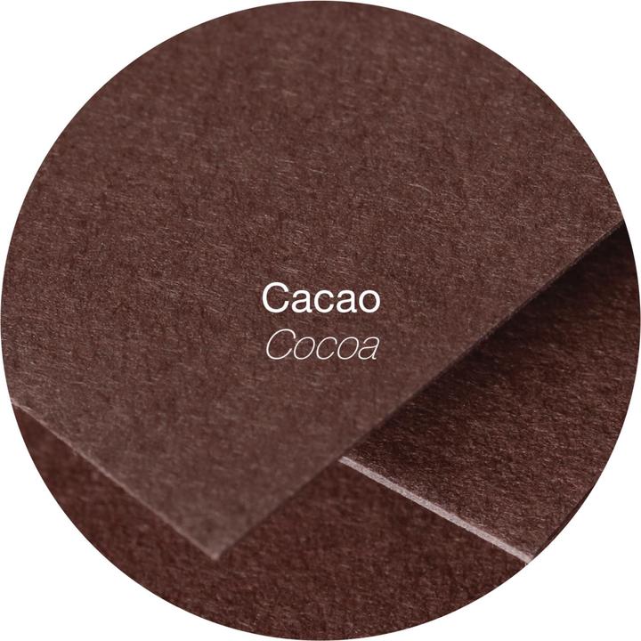 Actual product image Pollen Cocoa FT30 env. / 20s (90 x 140 mm, 20 x)