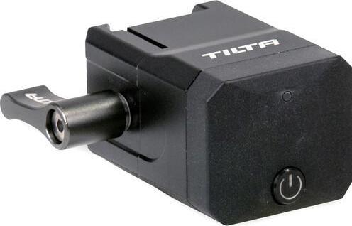 Tilta Remote Control Receiver Module for DJI Ronin (Gimbal Fernsteuerung)
