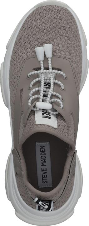 Image du produit Steve Madden Baskets (37)
