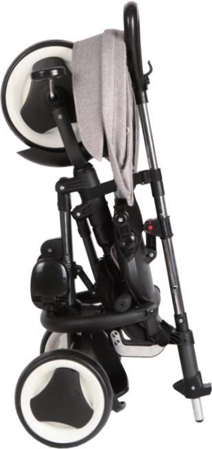 Produktbild Qplay Rito 3 in 1