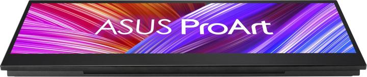 Produktbild ASUS PA147CDV (1920 x 550 Pixel, 14")