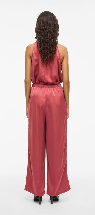 Actual product image Vila VIFADIA High Waist Hose (36)