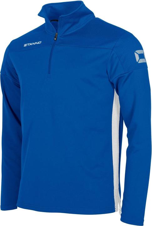 Actual product image Stanno Pride 1/4 Zip Top (152)