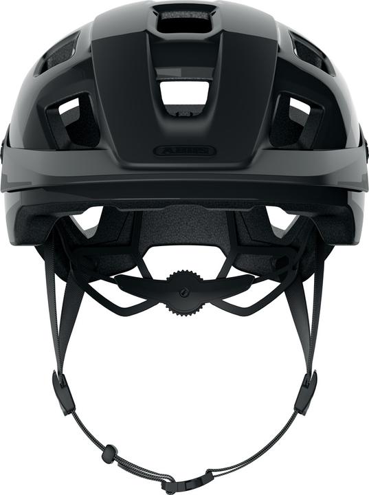 Actual product image Abus MoTrip (54 - 58 cm)