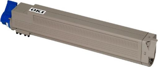 Image du produit OKI 43837131 (C)