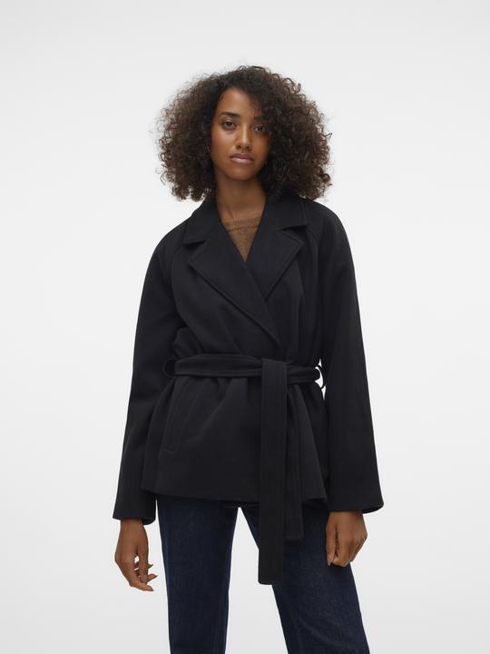 Immagine prodotto Vero Moda Giacca VMFORTUNEAYA Giacca (XL)
