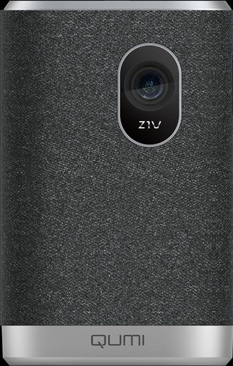 Actual product image vivitek Qumi Z1H (HD, 300 lm, 1.2:1)