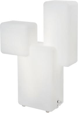 Actual product image Innojok Kubo (2500 lx)