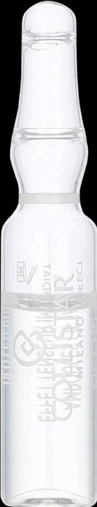 Actual product image Collistar Lift HD+ (1.50 ml)