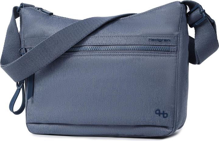 Actual product image Hedgren Inner CIty Harper's Umhängetasche RFID Schutz 30.5 cm