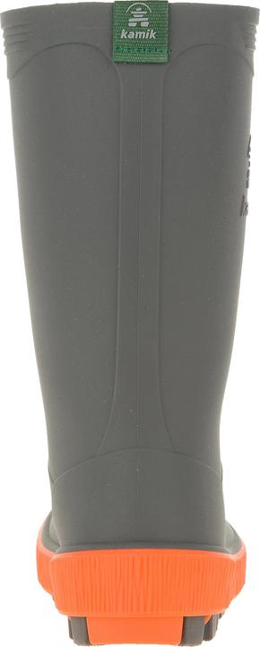 Image du produit Kamik Riptide (36)
