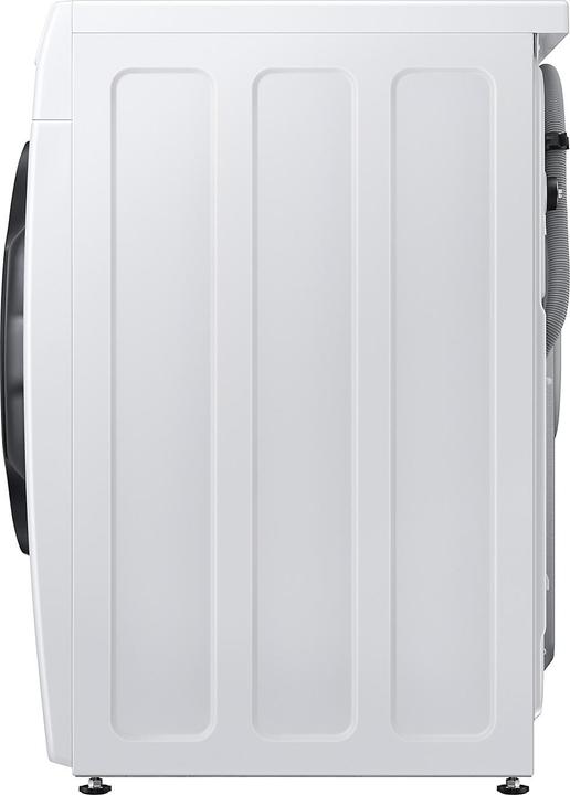 Image du produit Samsung Waschtrockner WD6400