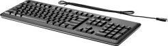Productafbeelding HP QY776AA USB Kantoor (NL, Bedraad)
