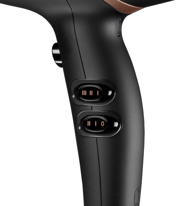 Produktbild BaByliss D566CHE