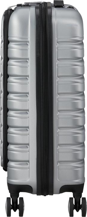 Immagine prodotto American Tourister Filatoio FLASHLINE (34 l)