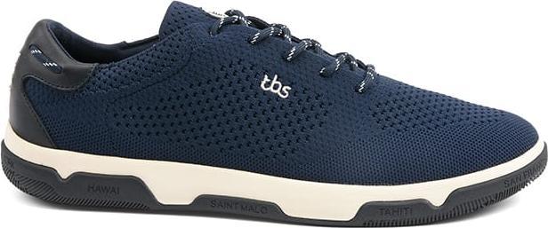Actual product image TBS 3330840 (42)