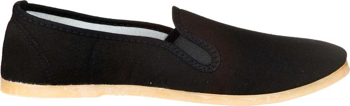 Produktbild Ju-Sports Kung Fu Slipper (37)