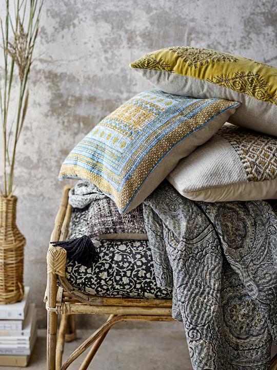 Actual product image Bloomingville Jerik (90 x 40 cm)