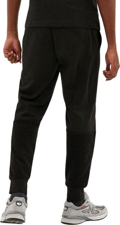 Actual product image Nicce jogging ferndale (M)