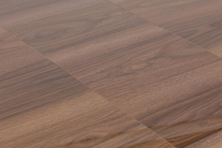 Actual product image Hanah Home Della (130 x 80 x 75 cm)