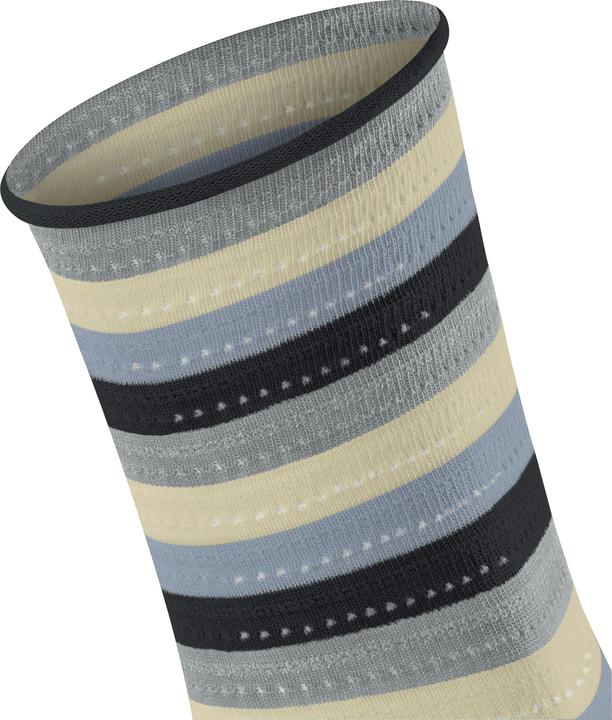 Actual product image Falke Dopamine Stripe Damen Socken (35 - 38)