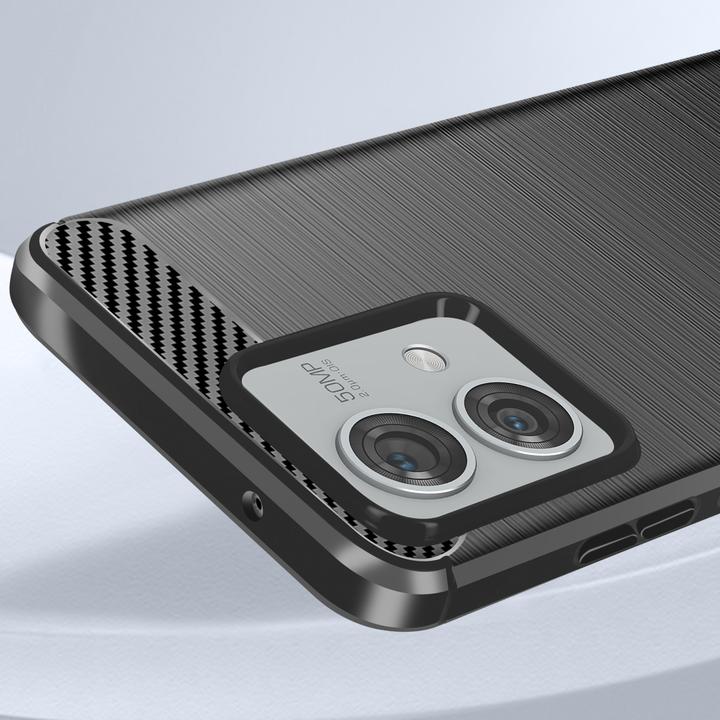 Produktbild Avizar Classic Carb Series (Motorola Moto G84)