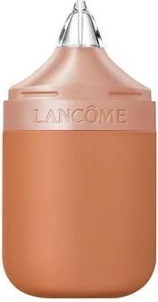 Actual product image Lancôme Idôle Skintint 42C