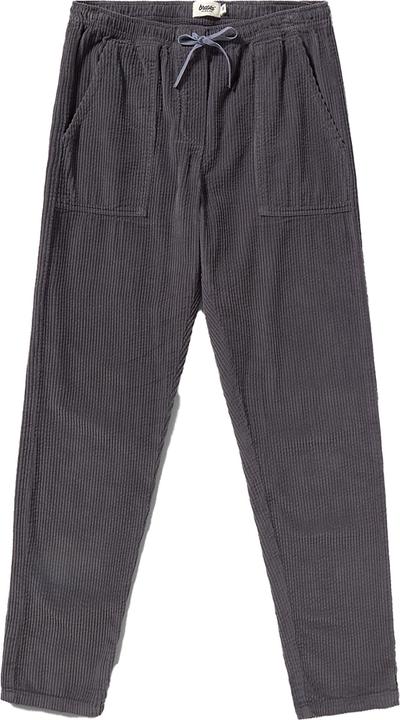 Produktbild Brava Fabrics Corduroy Patch Pocket (L)
