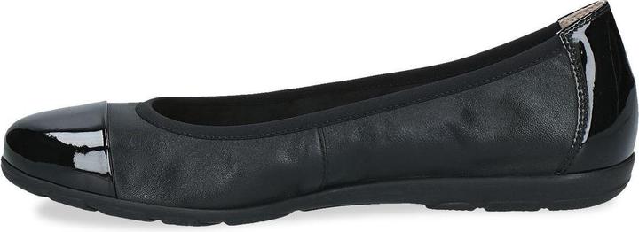 Produktbild Caprice Ballerina (36)