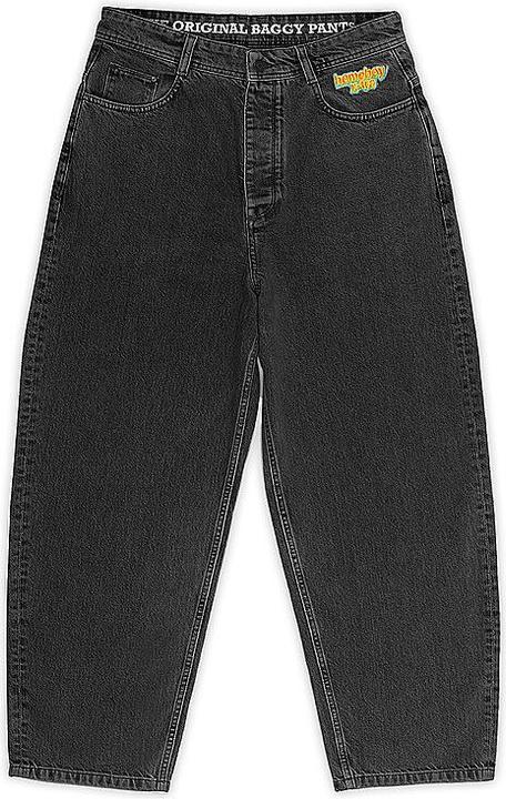 Actual product image Homeboy X-Tra MONSTER (W31/L32)