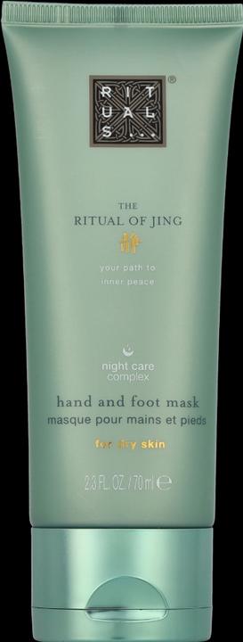 Produktbild Rituals Jing (70 ml)