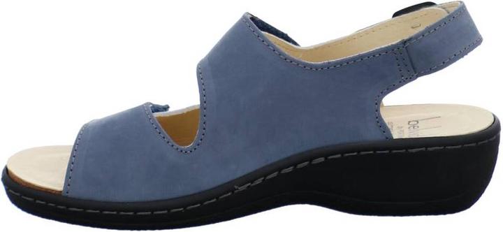 Actual product image Belvida Sandaletten (41)