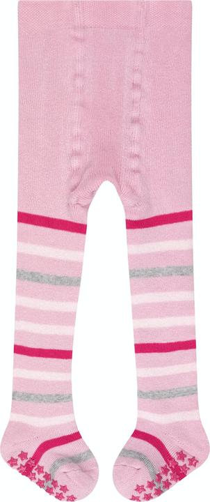 Immagine prodotto Falke Multi Stripe TI CP (80 - 92)