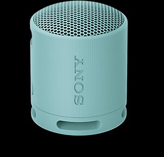 Productafbeelding Sony SRS-XB100 (16 h, Oplaadbare batterij)