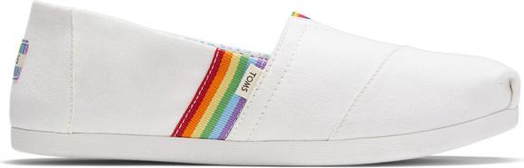 Toms W's Alpargata 3.0 Print (37)