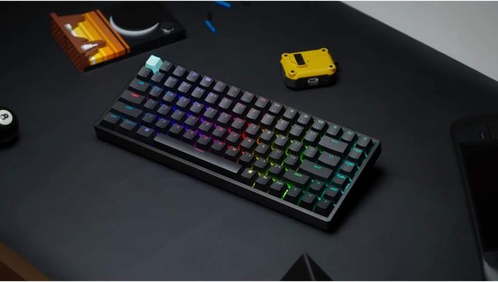 Immagine prodotto Keychron K2 HE (US, Cablato)