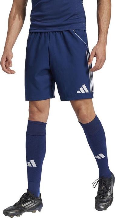 Actual product image adidas Tiro 25 Competition Short (XXL)