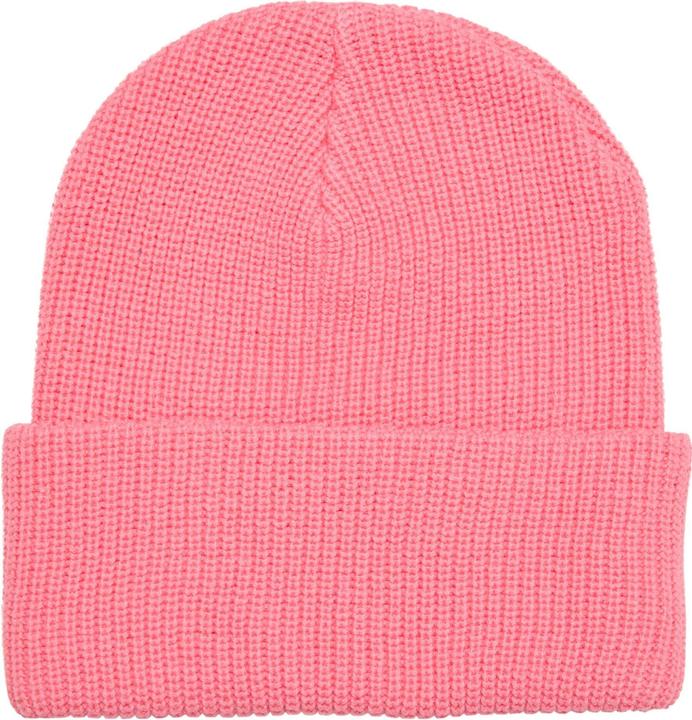 Actual product image Santa Cruz Bold Shadow Dot Beanie - 125895 (One size)