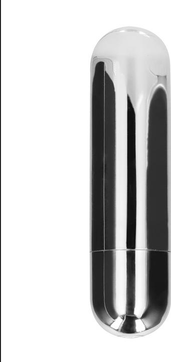 Image du produit Shots BGT - 7 Speed Rechargeable Bullet
