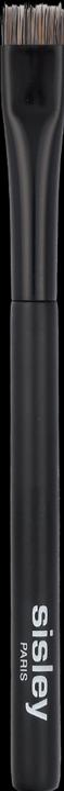 Actual product image Sisley Pinceau (Eyebrows)