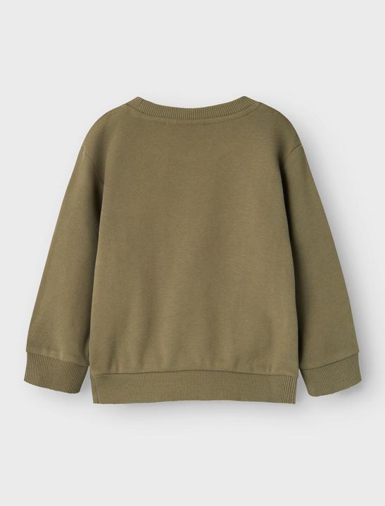 Immagine prodotto Name it Regular Fit Sweatshirt (104)
