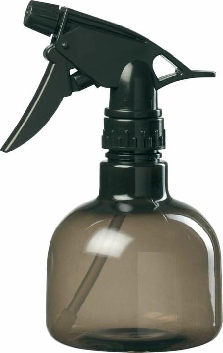 Comair Sprühflasche Top 350ml rauchgrau