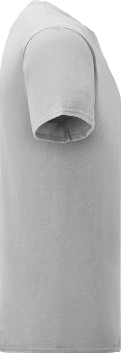 Immagine prodotto Fruit of the Loom Iconic 150 Maglietta Uomo (L)